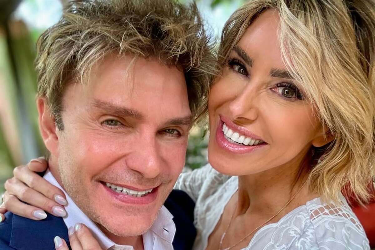 Sexual harrassment allegations made in 2019 against anime voice actor Vic Mignogna, husband of Dominique Sachse, still follow him to this day. 