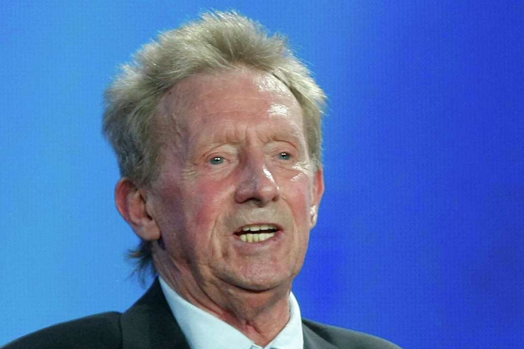 Reaction to the death of soccer great Denis Law, 'the hero of a generation'