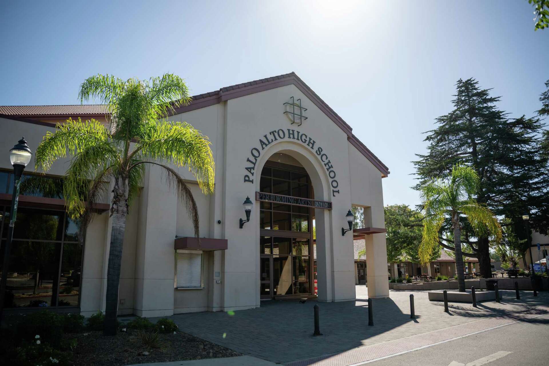 Silicon Valley school district abandons controversial ethnic studies