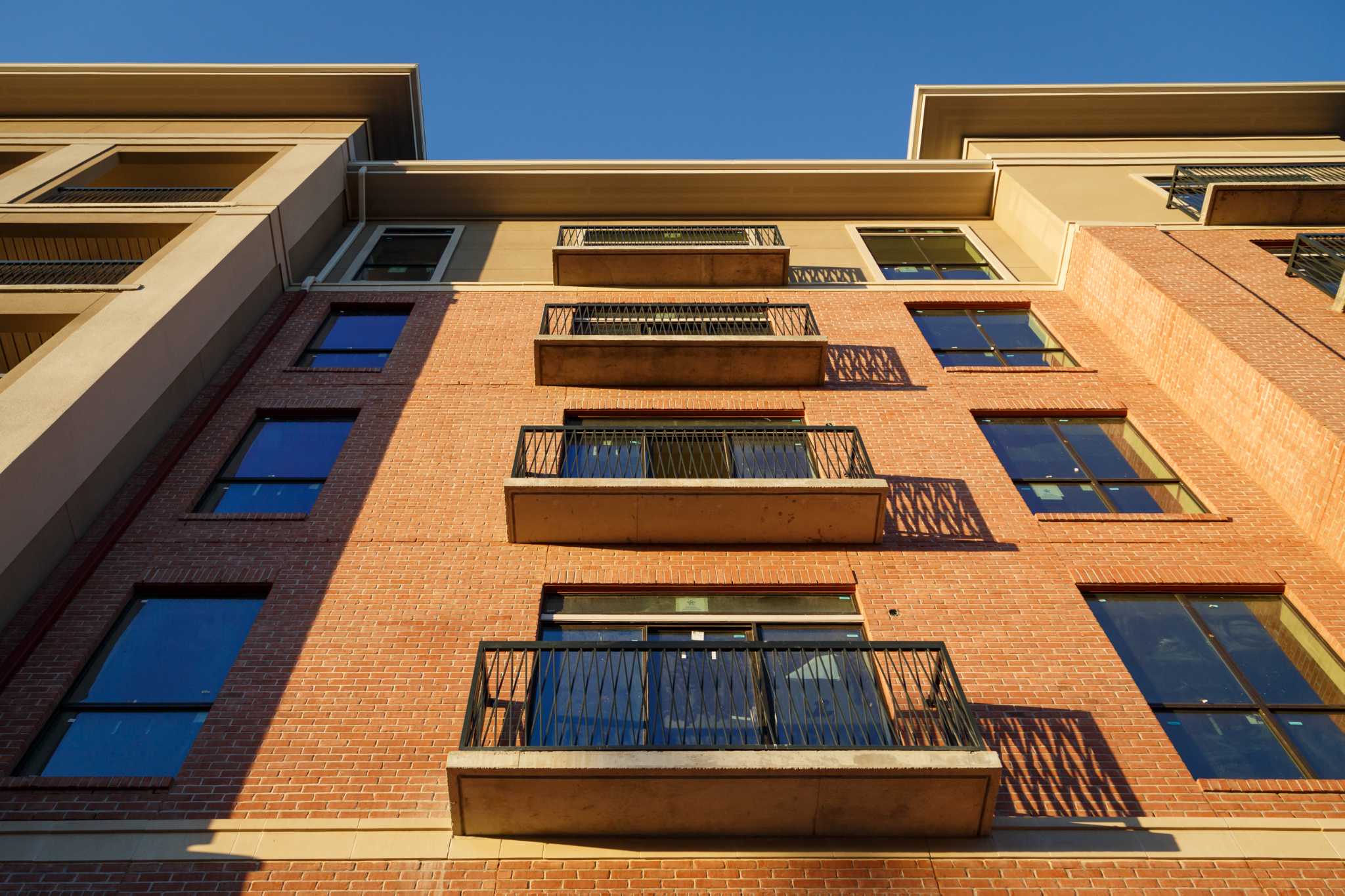 What Texas renters should know about fees after Greystar case