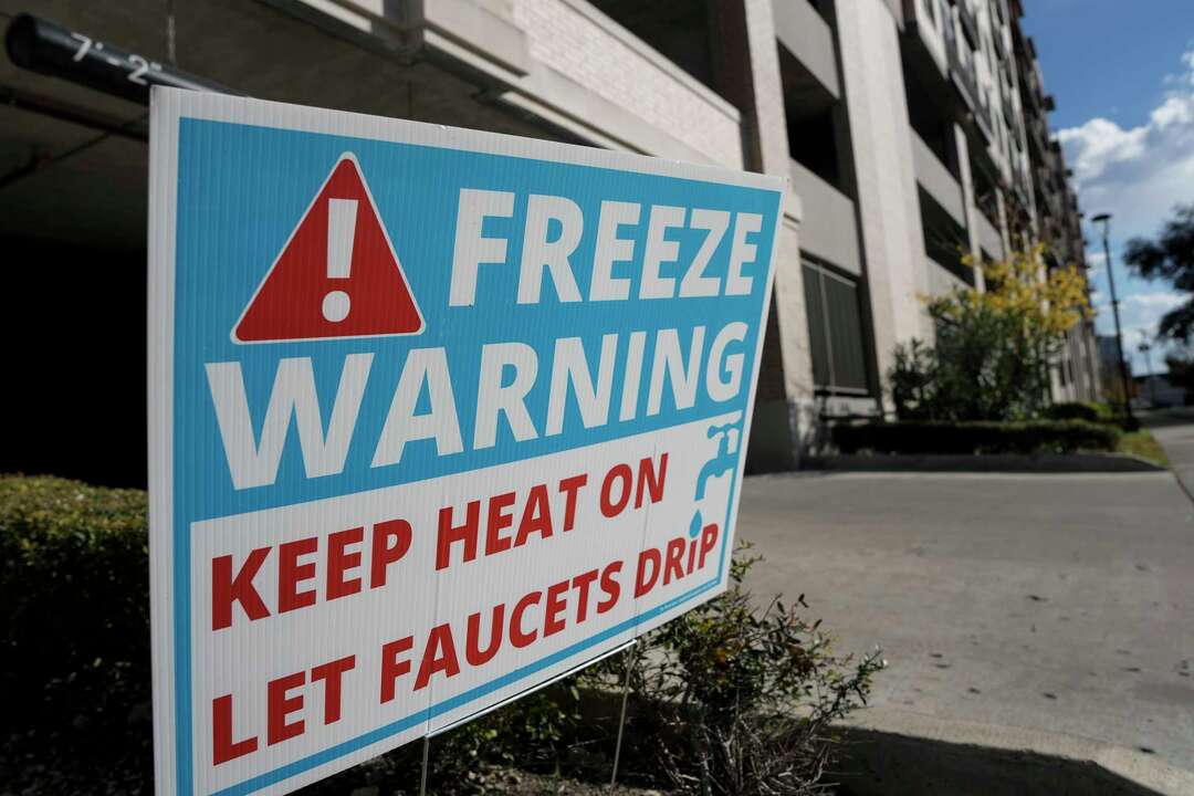 Houston Freeze 2025 Should Faucets Drip During Freezing Temps Ratio3x2 1080 