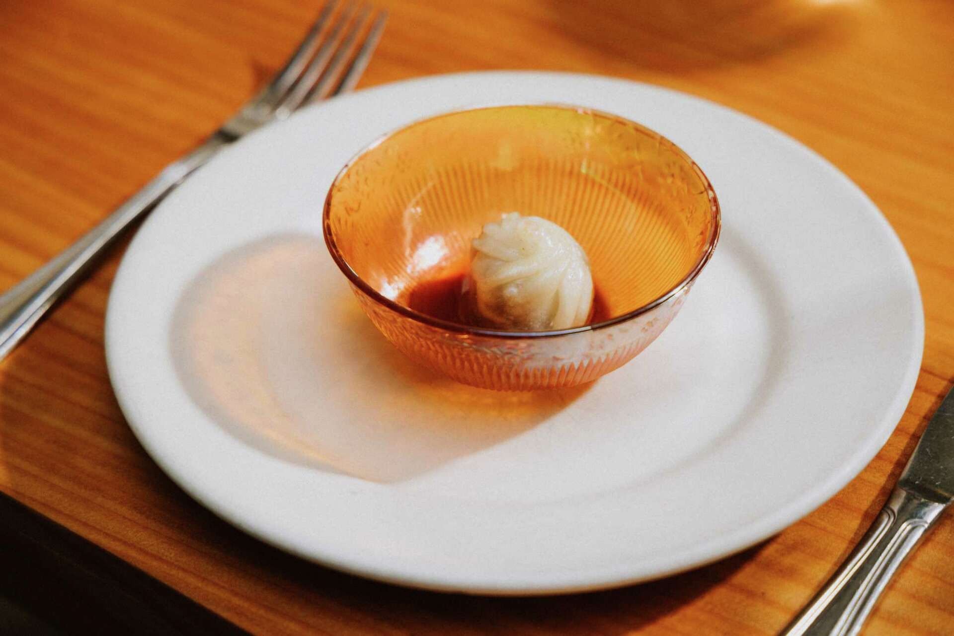 Oakland seafood restaurant Sirene opens from owners of SF's the Morris