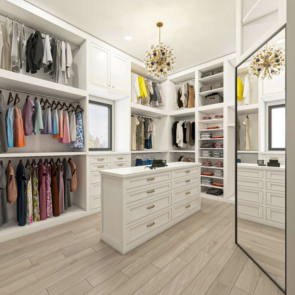 My Ikea Aurdal Closet System Makeover Tips And Review My Ikea Aurdal Closet System Makeover Tips And Review
