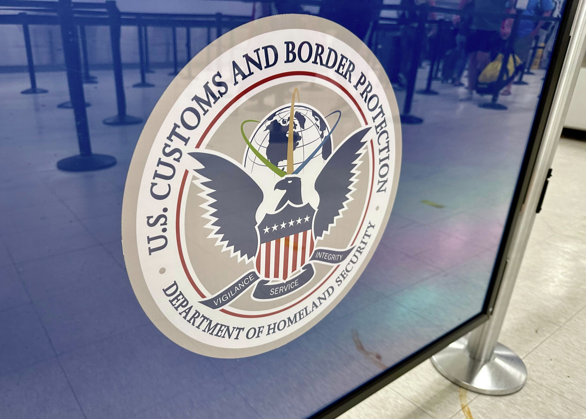 Border czar immigration raid threats put Texas lawmakers on alert