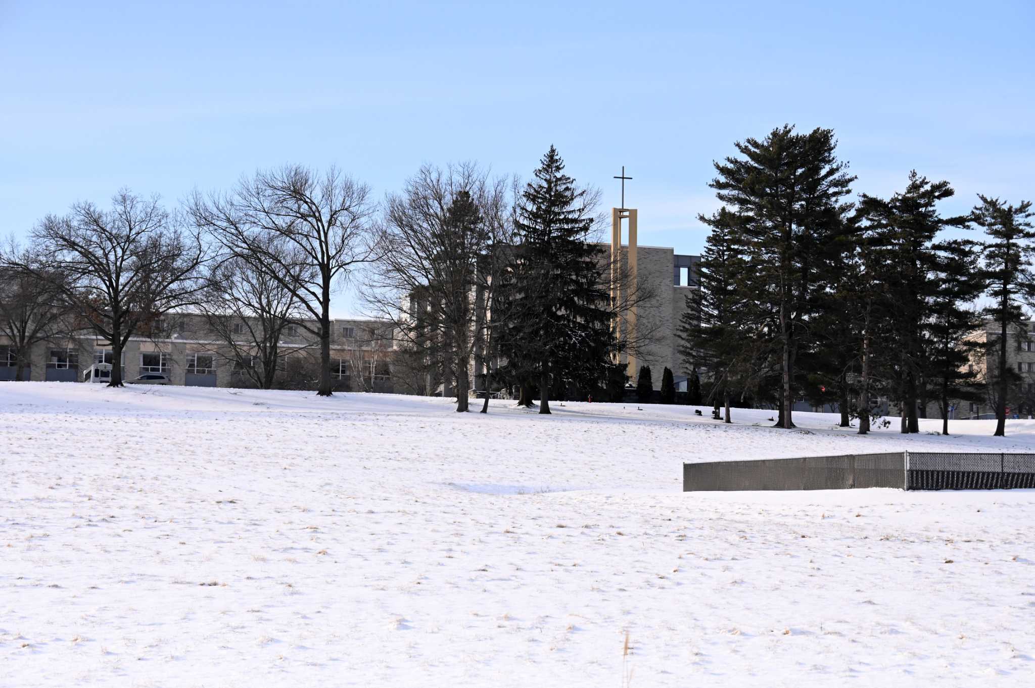 Nearly 300 apartments and condos proposed for Sisters of St. Joseph