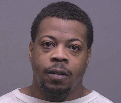 New Haven man arrested on outstanding warrants had illegal gun: Police
