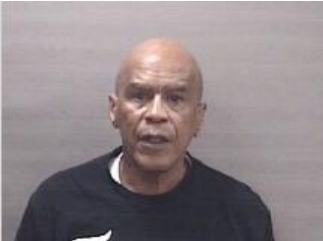 Bridgeport man forced woman to provide sex work in Milford: Warrant
