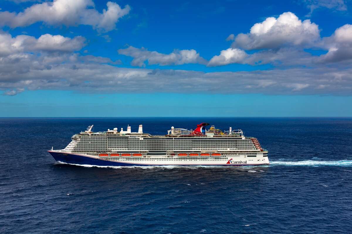 Carnival and other major cruise lines that sail across the Gulf of Mexico have so far been mute on Donald Trump's executive order this week renaming the large body of water the Gulf of America.