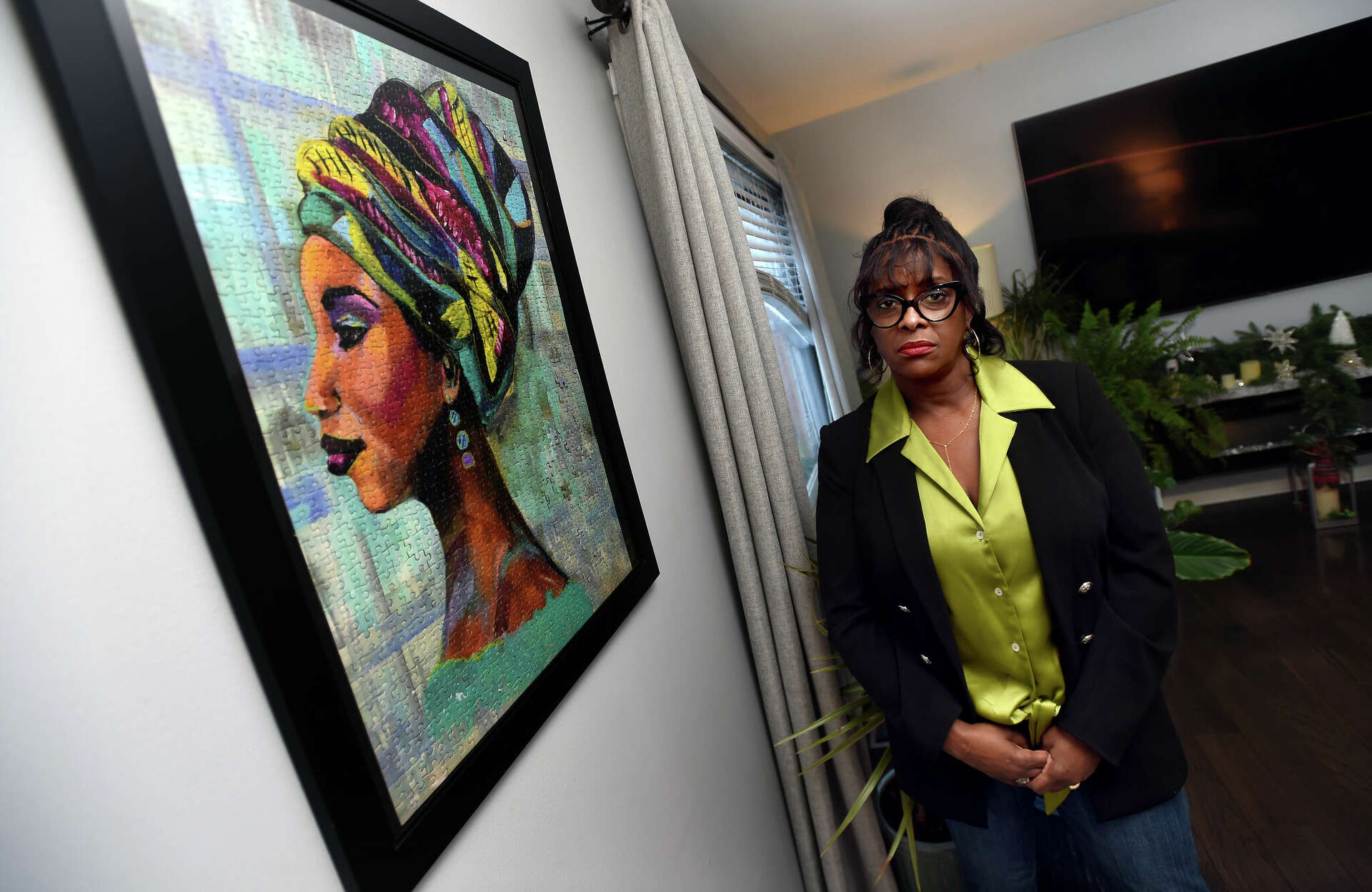 How a Connecticut woman lost an estimated $1 million in crypto scam