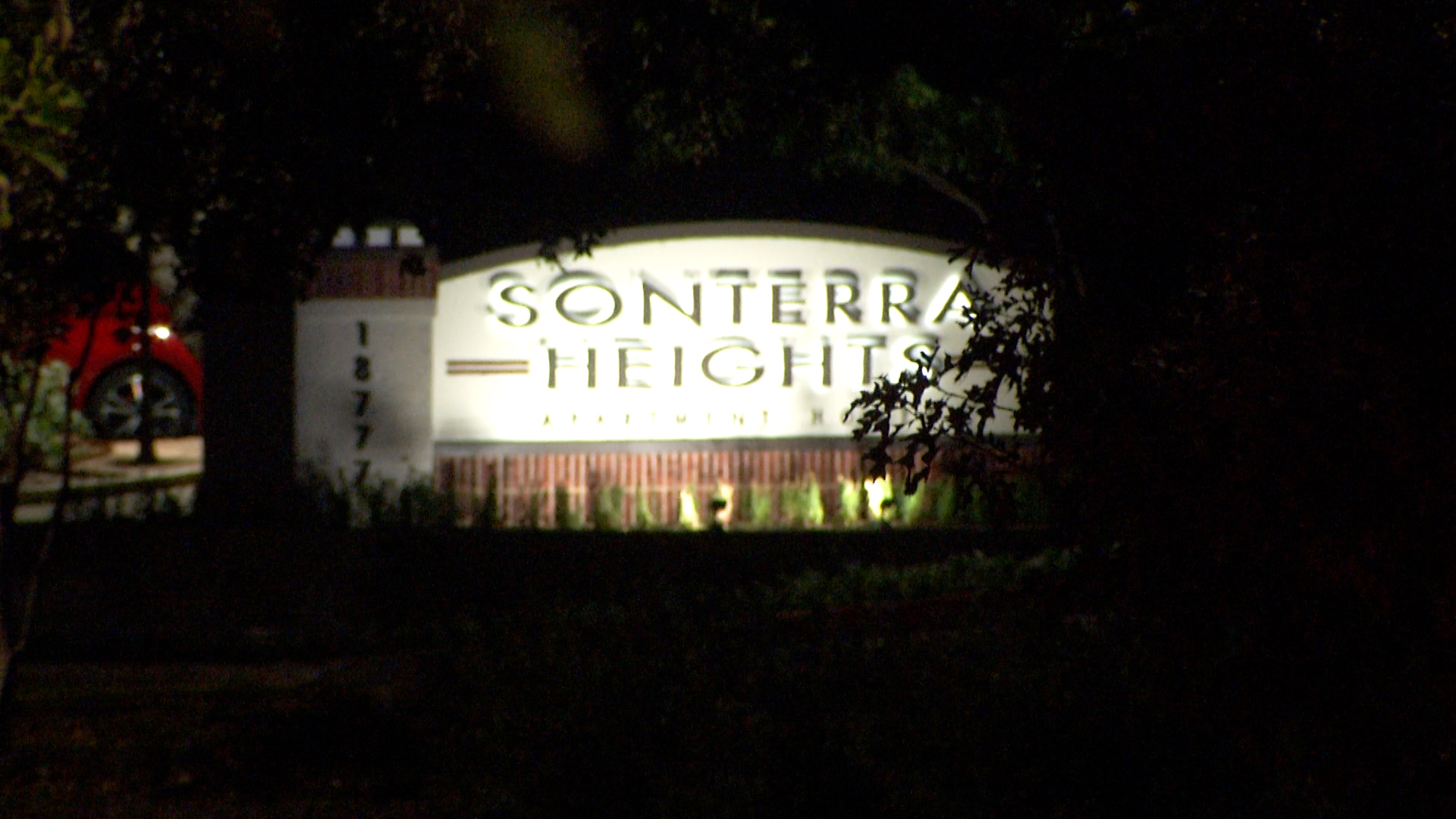 Details emerge in the shooting of 7 San Antonio police officers