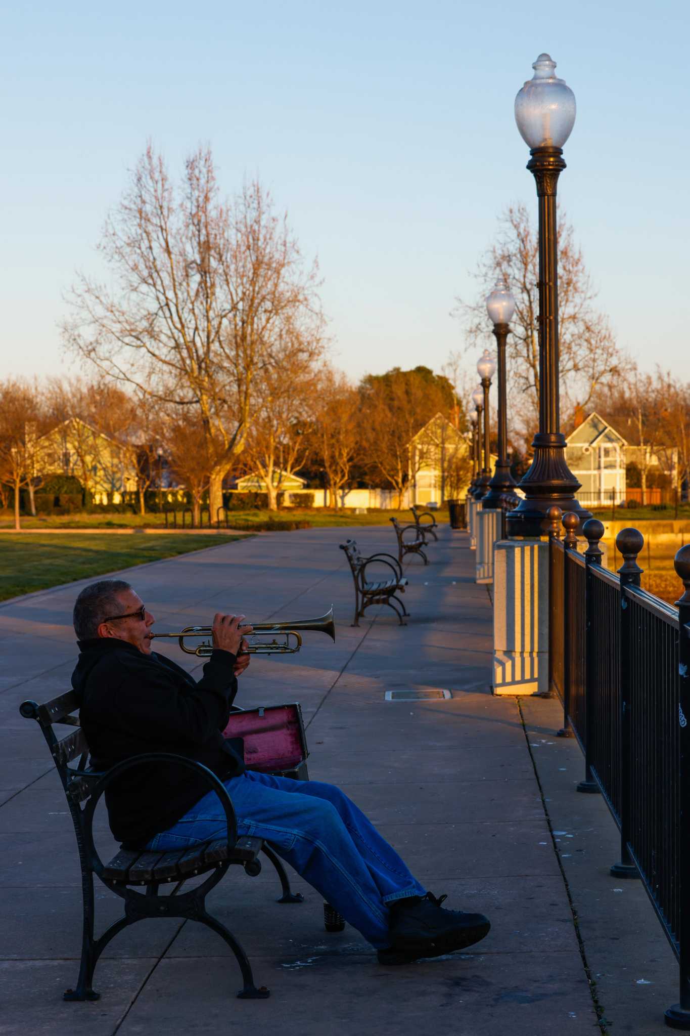 Solano County city wants to expand, could plans include CA Forever?