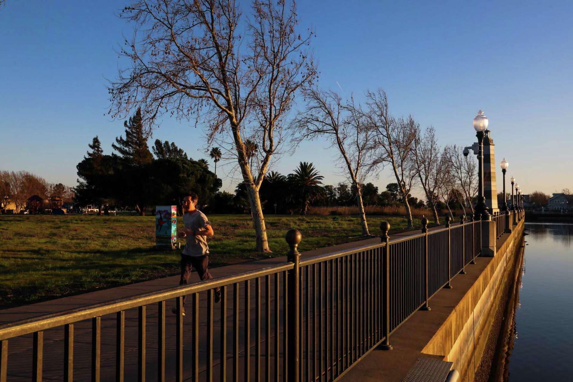 Solano County city wants to expand, could plans include CA Forever?