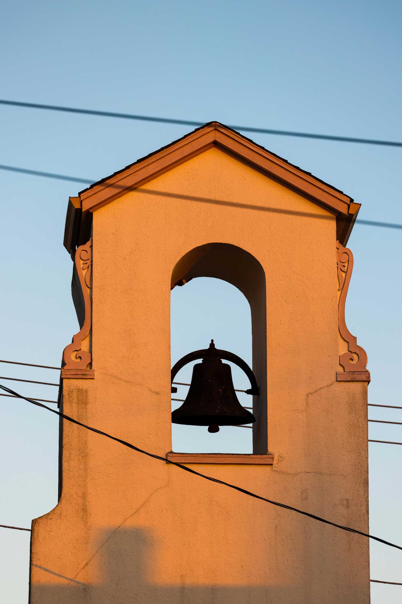 Solano County city wants to expand, could plans include CA Forever?