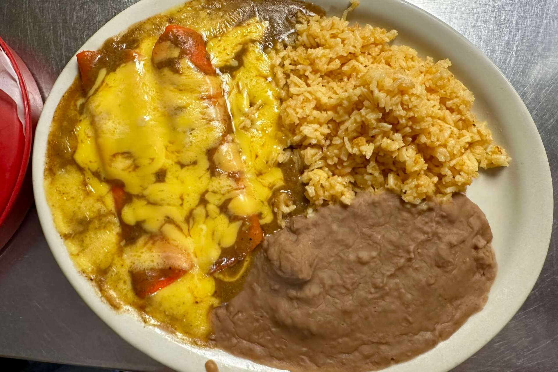 Beloved Tex-Mex restaurant closing after 40 years