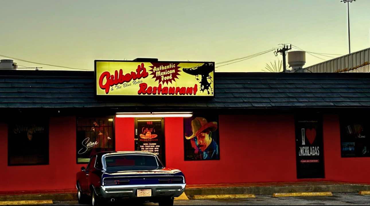 Beloved Tex-Mex restaurant closing after 40 years