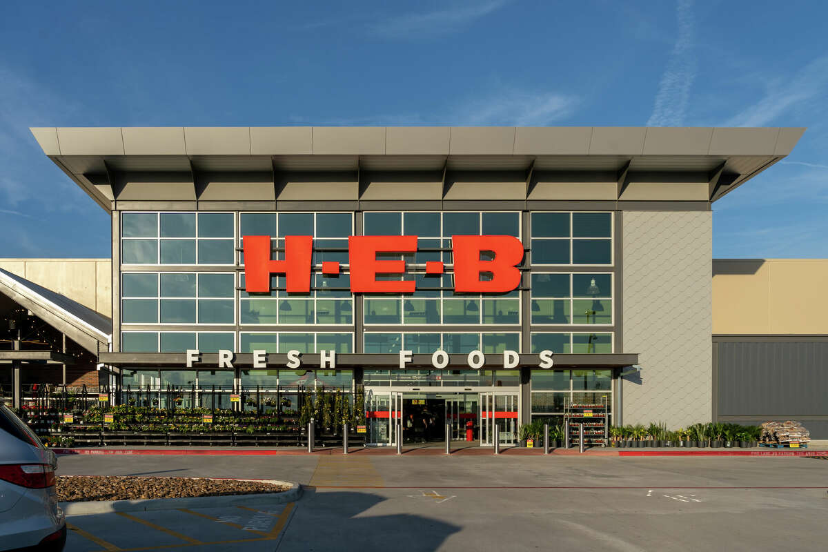 H-E-B purchased land in another sought-after part of Texas, according to reports this week. H-E-B has been slowly expanding in North Texas.