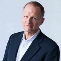 The power of outrage and keeping everyone guessing