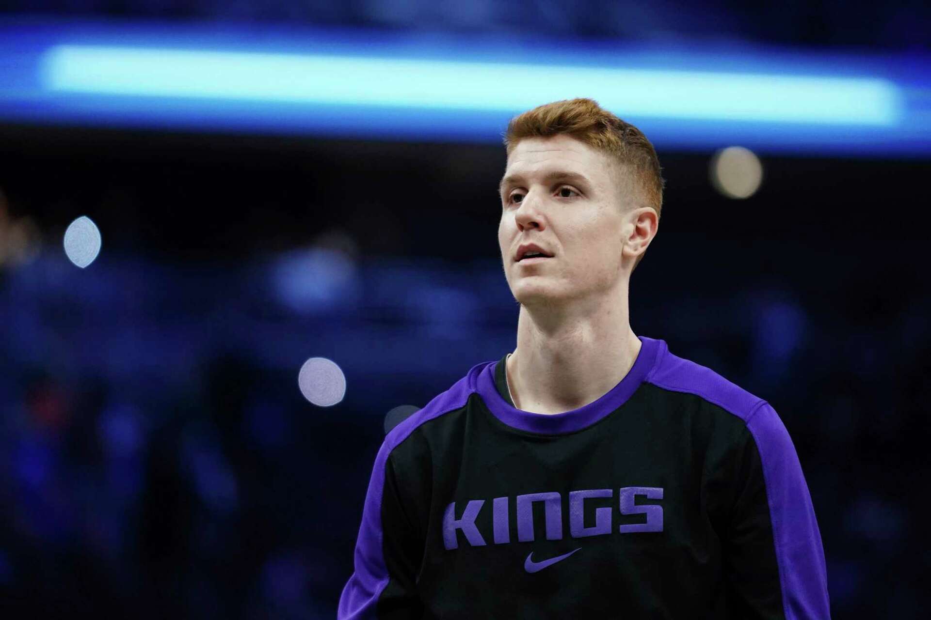 kevin huerter mlk jersey