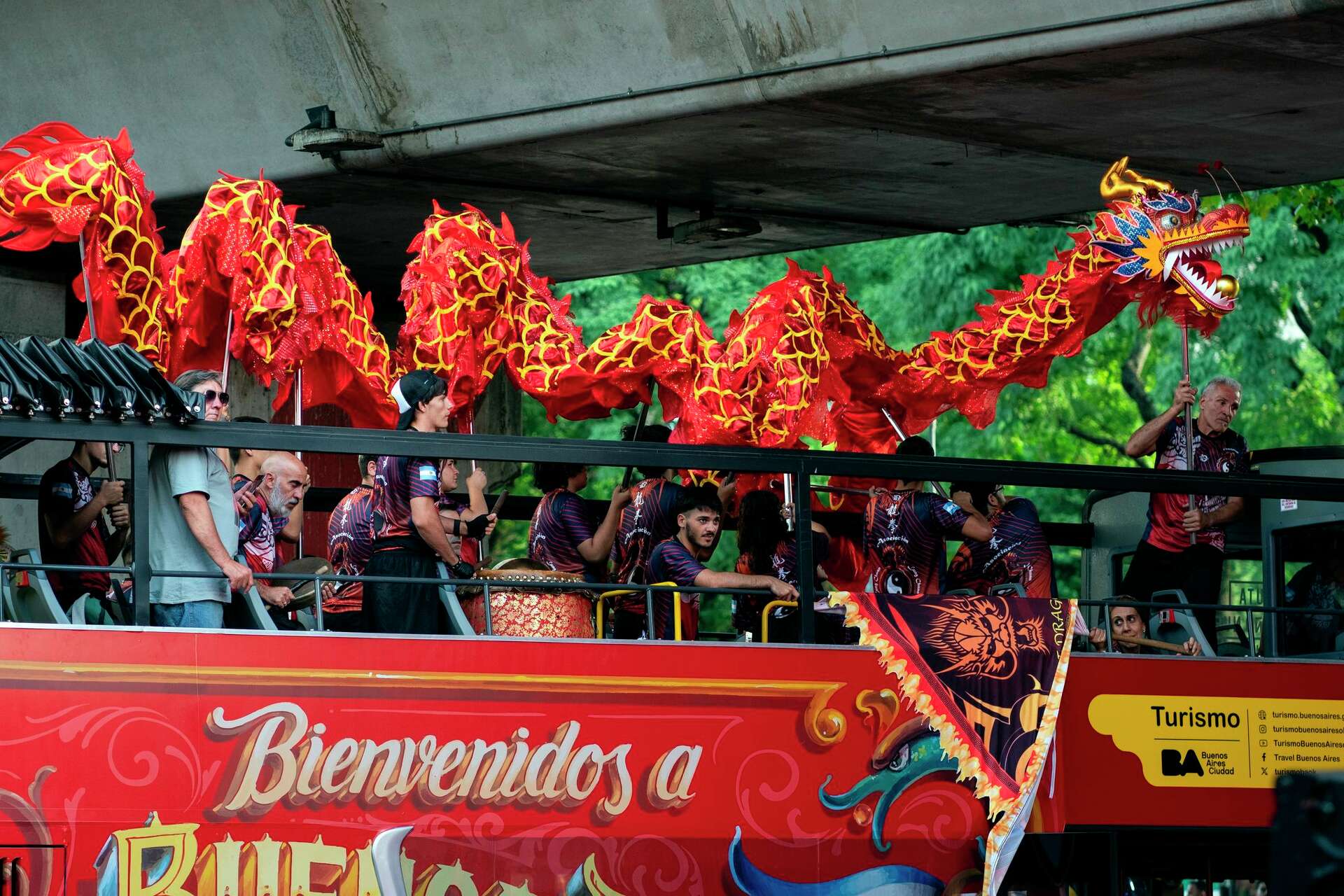 countries celebrating chinese new year