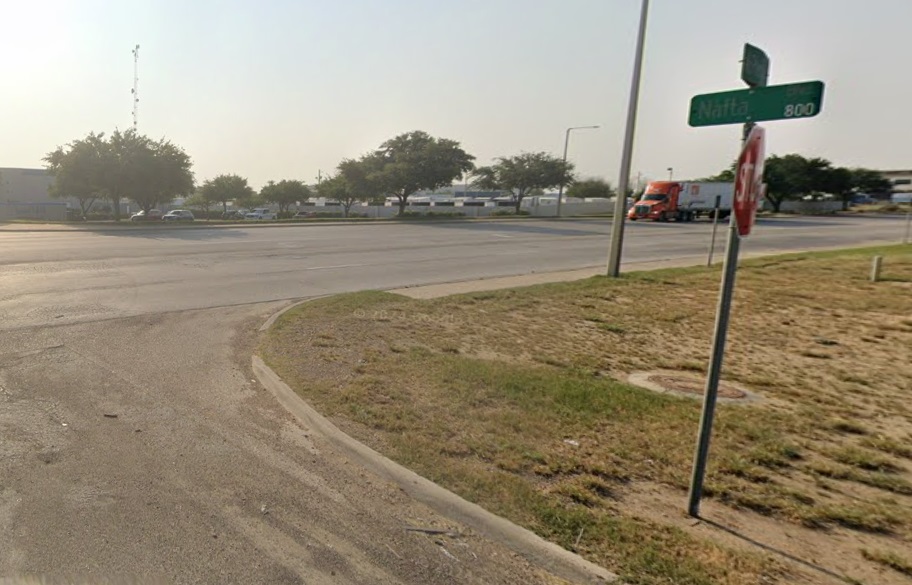 Trio involved in north Laredo human smuggling operation indicted