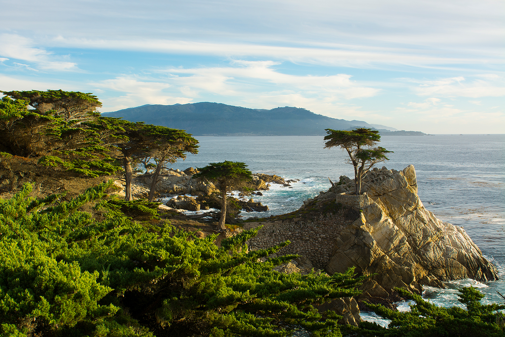 Calif. county votes to ban short-term rentals, sparking homeowner backlash