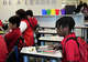 Chronic absenteeism at Houston schools remains high 5 years post-COVID