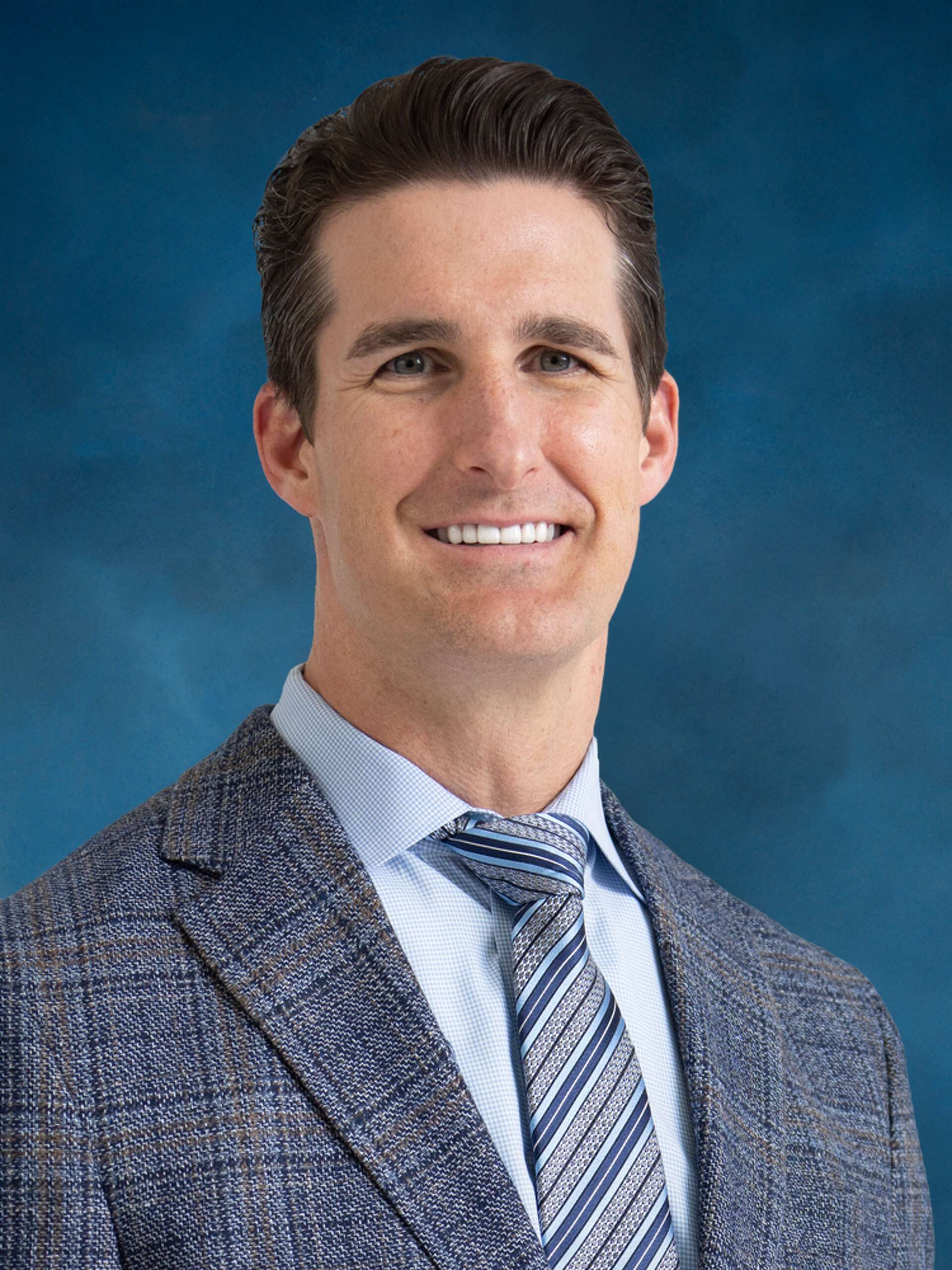 USAA Bank appoints Michael Moran as its new president