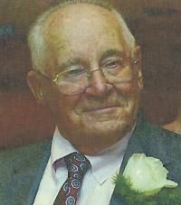 Stanley J. Tanski