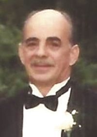 Anthony J. Corbo