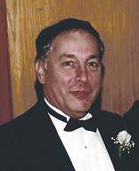 John R Forcinelli Jr John B. Orsini Jr.