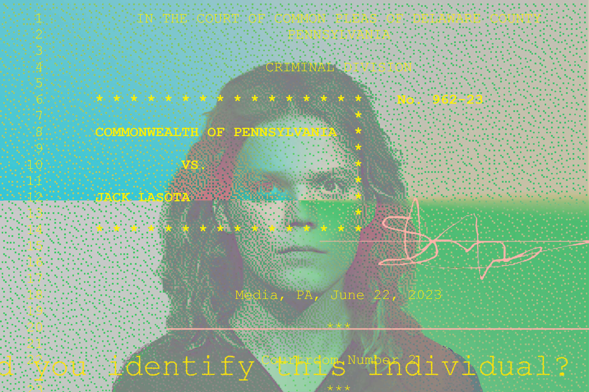 Who is ‘Ziz’? Group with Bay Area ties linked to six killings in US