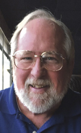 David A. Kulczyk
