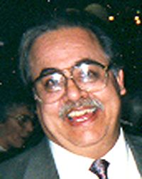 Daniel L. Putetti III
