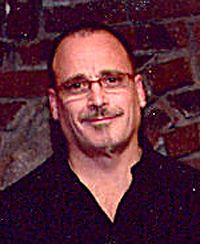 John R Forcinelli Jr John F. Muccino Jr.
