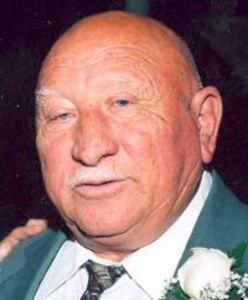 Tom Fusco Domenico Fusco