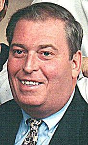 Joe Neil Joseph M. O'Neil