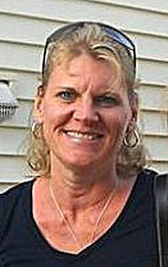 Mrs. Traci-Ann J. Lauer