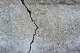 Earthquake san antonio september 16 2025