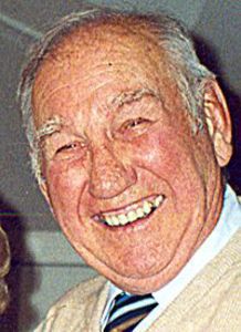 George Lear George O'Lear
