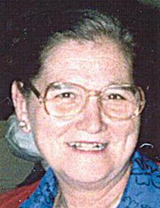 Angeline R. Mangiapane