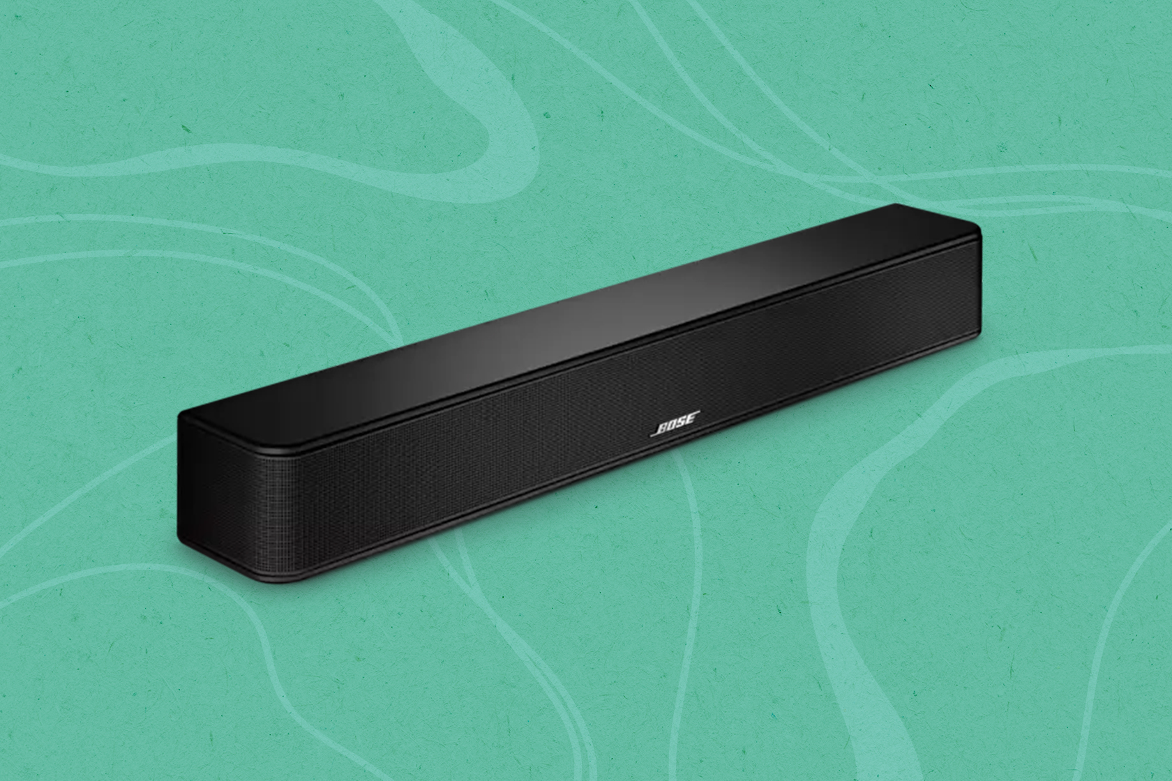 Bose Speakers Bose Solo For Pc Bose Solo TV Sound System Soundbar
