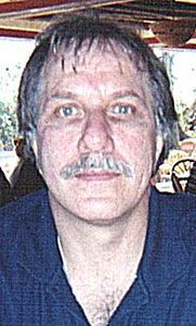 Bruce Raitena Bruce M. Rudaitis