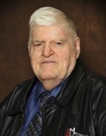 George Follen George F. Goggins
