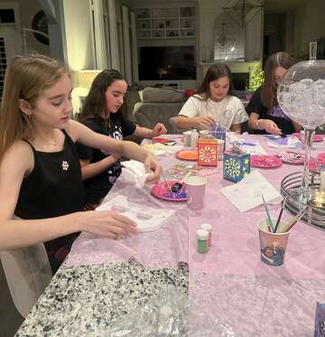 DC plane crash victim Justyna Beyer lived for kids, husband says