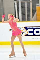 DC plane crash victim Justyna Beyer lived for kids, husband says