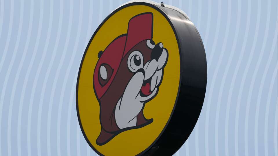 Buc-ee's grew from a small gas station south of Houston to a mammoth-sized chain stretching across nine states.