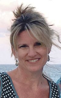 Michelle R. Gibson