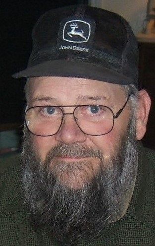 Thomas G. Demers