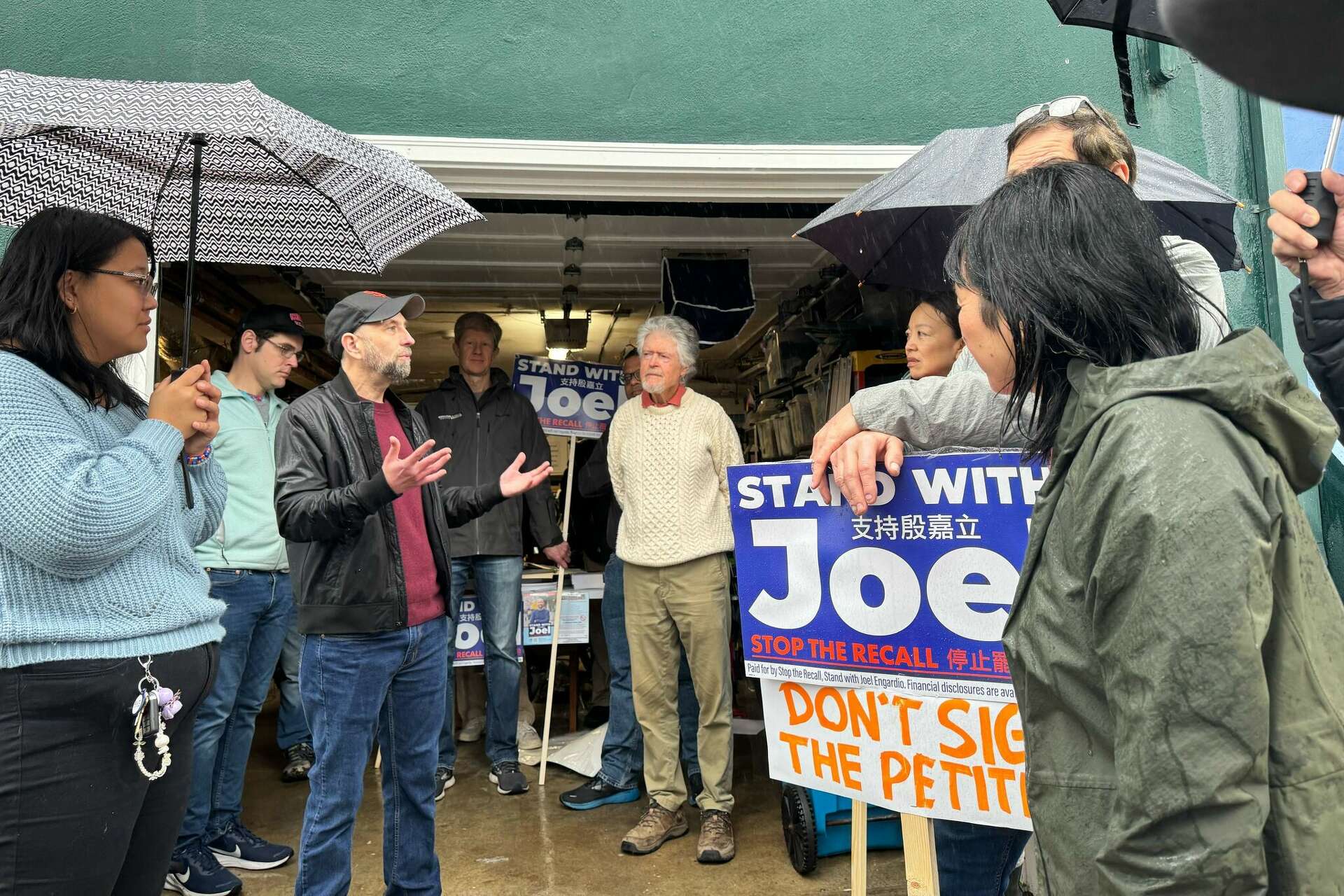 Foote Prints Spring 2024 by The Foote School - Issuu, image size:1920x1280