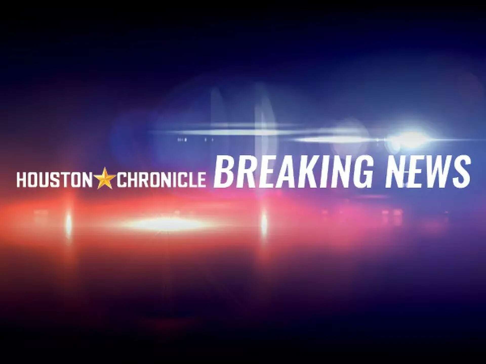7-Year-Old Pearland Girl Found Dead in Pond After Amber Alert